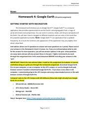 Pearson Encounter Earth Answer Key Reader