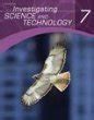 Pearson Investigating Science And Technology 7 Answers PDF