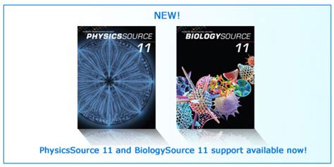 Pearson Investigating Science Biology Source 11 Answers Epub