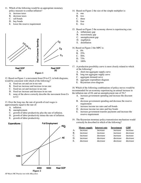 Pearson Macroeconomics Test 3 Answer Key Kindle Editon