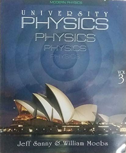Pearson Mastering Physics Solution Manual Epub