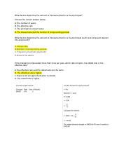 Pearson Math Lab Answers Mba 501 Reader