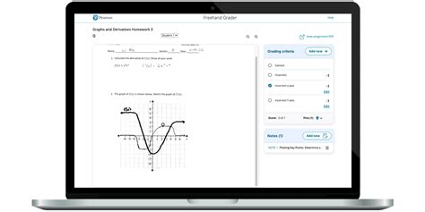 Pearson My Lab Econ 2411 Answer Key PDF