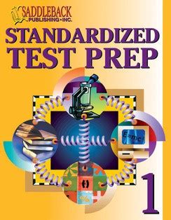 Pearson Physics 2 Standardized Test Prep Walker1 Ebook PDF