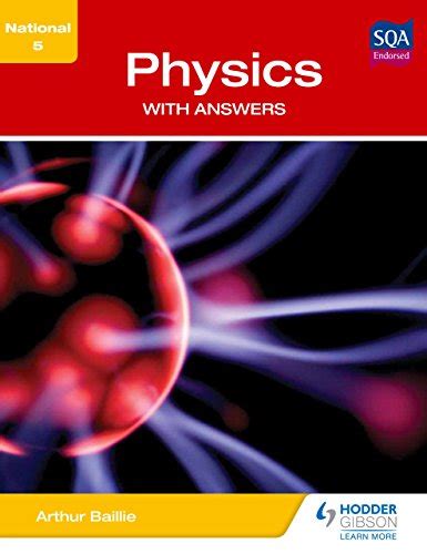 Pearson Physics 20 Textbook Answers Doc