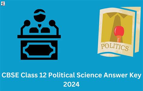 Pearson Political Science Test Answer Key Kindle Editon