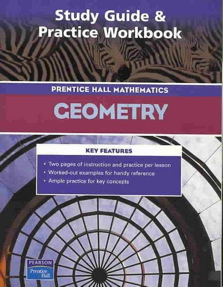 Pearson Prentice Hall Math Answers Reader