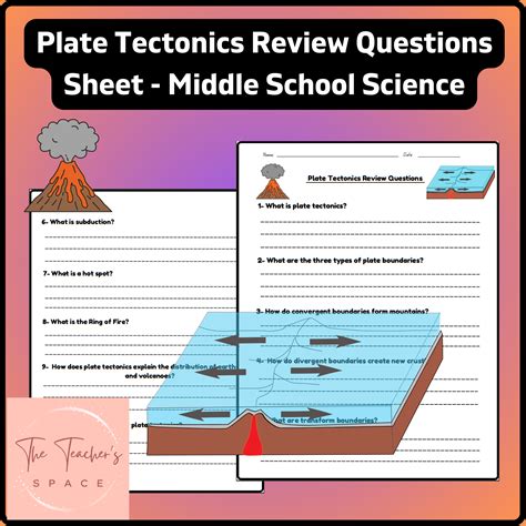 Pearson Science 9 Answers Plate Tectonics Kindle Editon