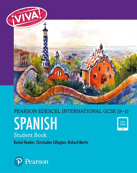 Pearson Spanish 1 Workbook Answers Reader