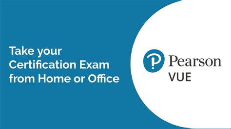 Pearson VUE Insurance Exam: The Ultimate Guide to Passing Your Exam