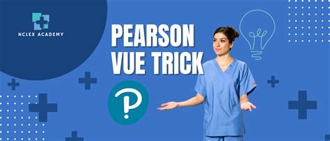 Pearson VUE for NCLEX: Your Ultimate Guide to Success in 2023