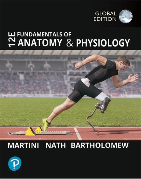 Pearson Vue Anatomy And Physiology Answers Epub