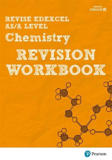 Pearson Workbook Chemistry Answer Epub