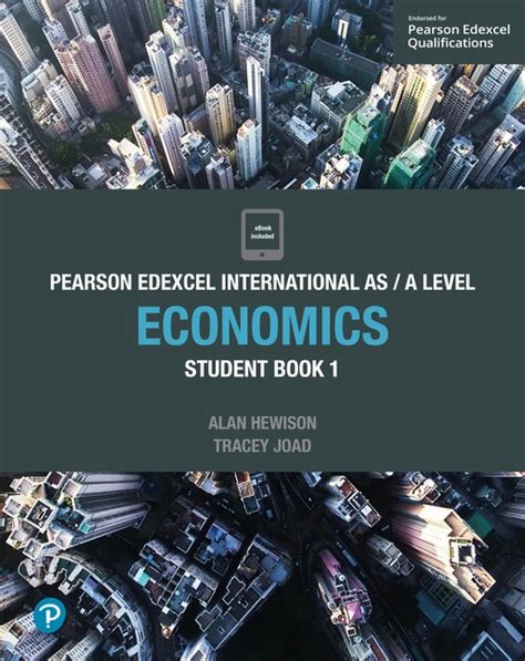 Pearson economics test bank Ebook Reader