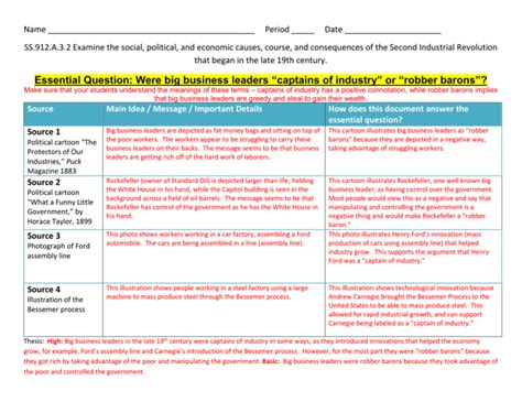 Pearson my history lab answer keys Ebook Reader