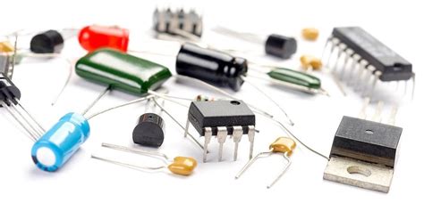 Peavey Parts Catalog