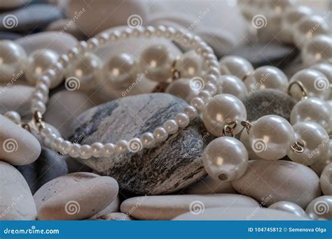 Pebbles and Pearls PDF