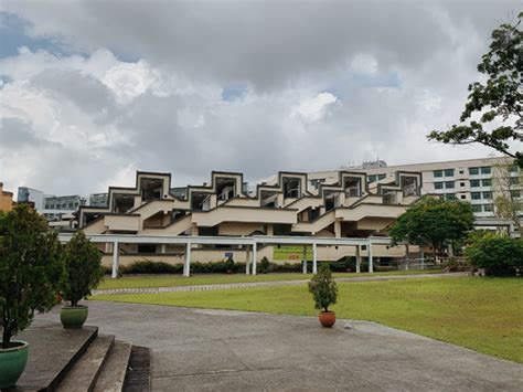 Peck San Theng Columbarium: A Comprehensive Guide to Singapore's Largest Funeral Complex