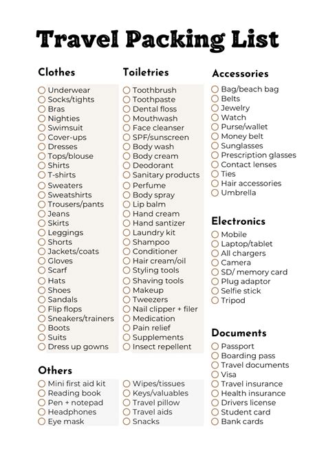 Pecking Measurement: A Comprehensive Guide