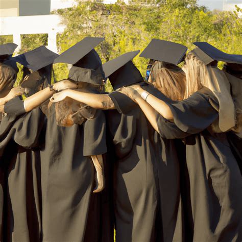 Pedagogia e pós-graduação: O caminho para o sucesso profissional