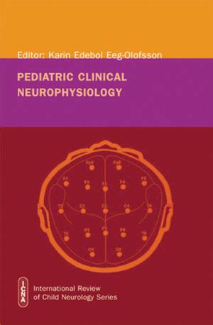 Pediatric Clinical Neurophysiology Reader