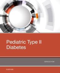 Pediatric Diabetes 1st Edition Kindle Editon