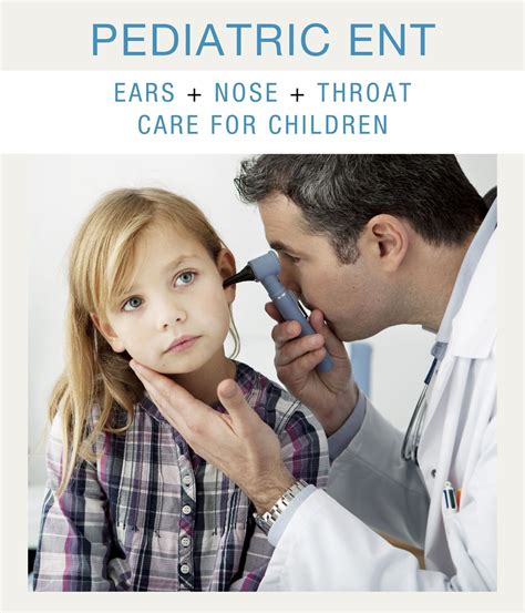 Pediatric ENT Kindle Editon