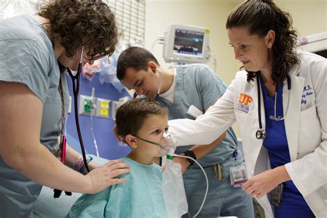 Pediatric Emergency Skills Reader