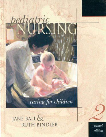 Pediatric Nursing Caring for Children Quick Reference to Pediatric Clinical Skills Package Reader