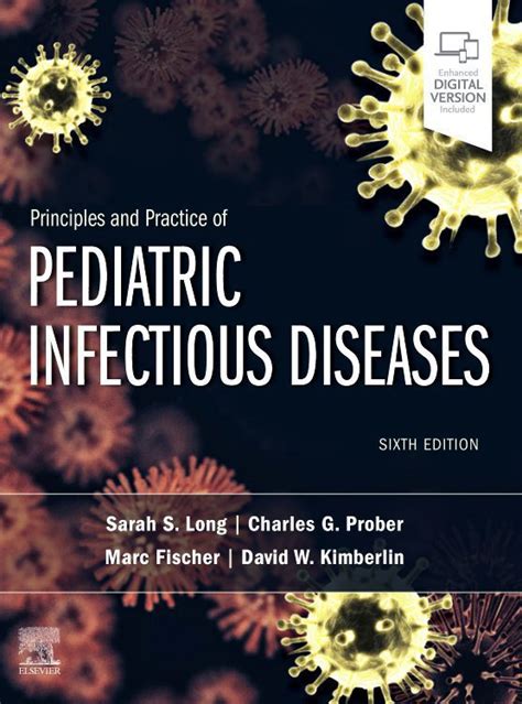 Pediatric Practice Infectious Diseases Epub