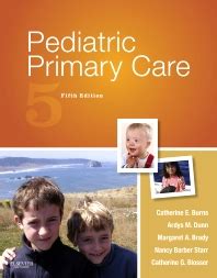 Pediatric Primary Care, 5e Download PDF.rar Reader