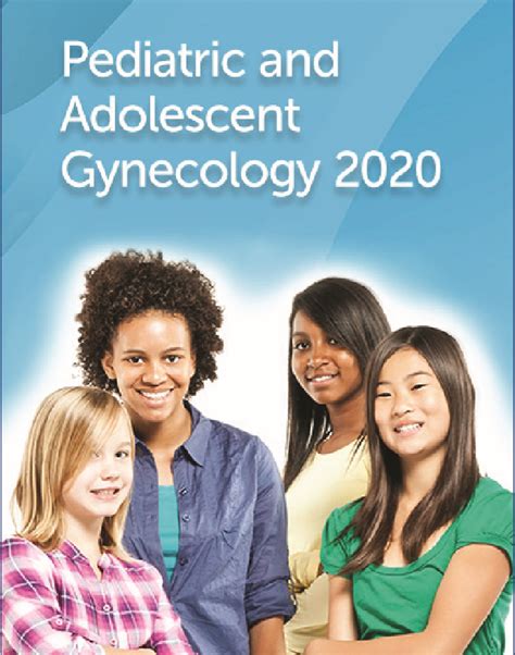 Pediatric and Adolescent Gynecology Kindle Editon