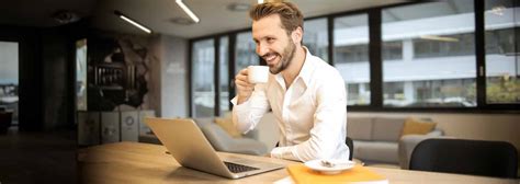 Pediatrics Jobs Near Me: A Comprehensive Guide to Finding Your Dream Role