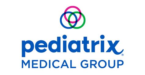 Pediatrix Medical Group Inc.: A Comprehensive Overview