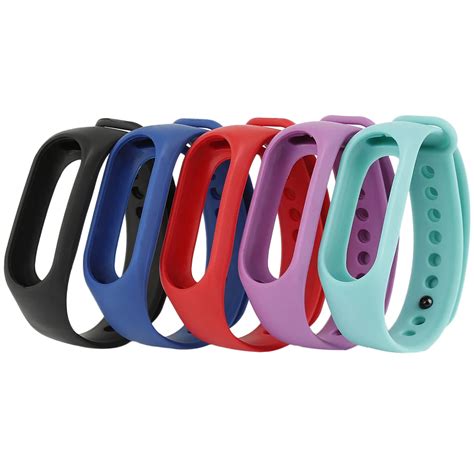 Pedometer Silicone Replacement Wristband Bracelets Kindle Editon