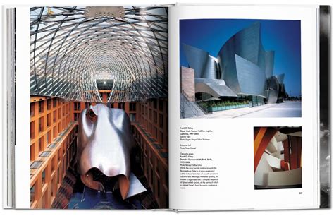 Pedro Del Valle: The Visionary Architect Who Transformed 20th-Century Architecture