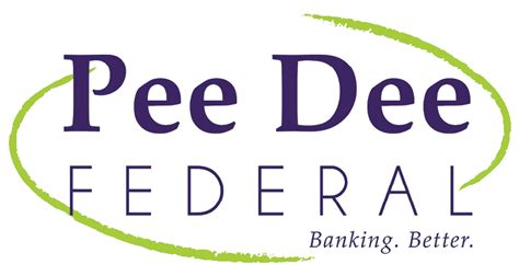 Pee Dee Federal Credit Union: 10,000+ Ways to Bank Better