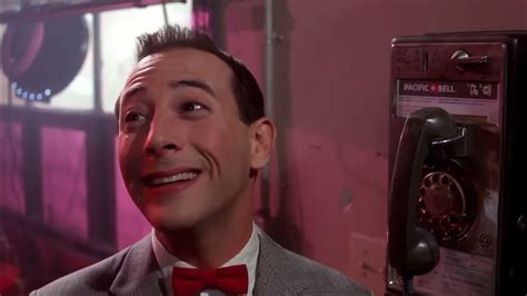 Pee Wee Herman Tequila: A 12-Year Journey to Perfection