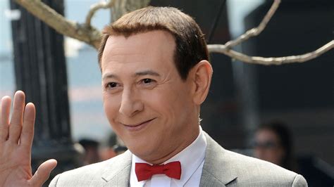 Pee-wee's Playhouse Final Season: An Unforgettable Farewell to the Beloved Show