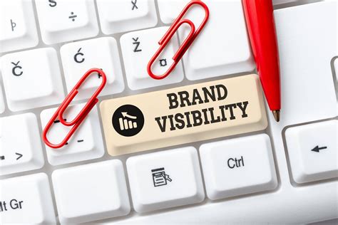 Peek and Prey: Strategies to Enhance Your Marketing Visibility