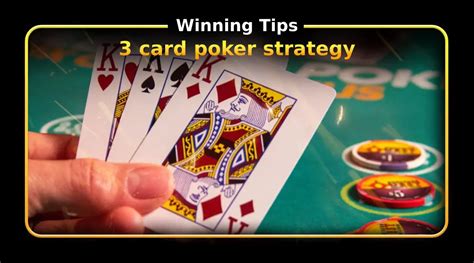 Peek-a-Boo Poker: Unveiling the Master Strategy