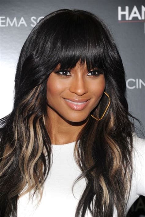 Peekaboo Wigs: 32 Ways to Enhance Your Look and Express Your Style