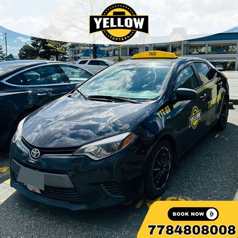Peekskill Taxi Cabs: Your Guide to Getting Around the City with Ease