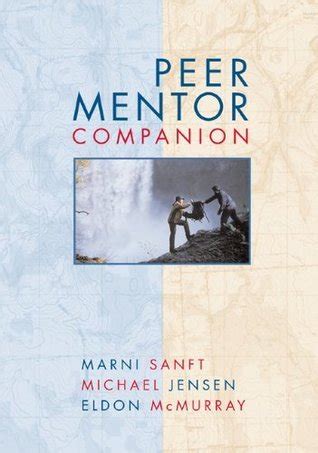 Peer Mentor Companion Ebook Doc