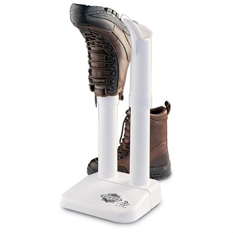 Peet Shoe Dryer