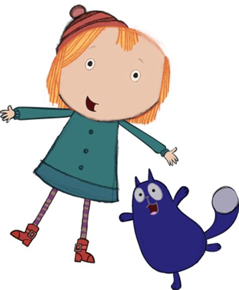 Peg + Cat Character Board: Unlocking the Power of Math and Adventure for Kids