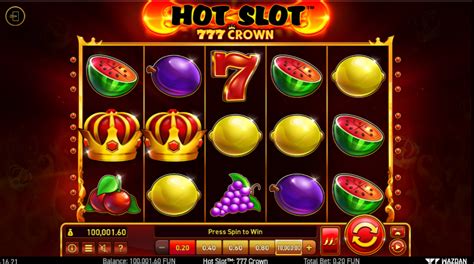 Pegar 777 Slots: O Segredo Para Conquistar Grandes Vitórias