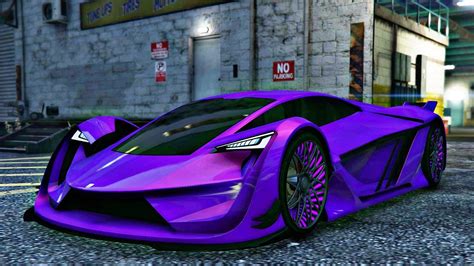 Pegassi Tezeract: Redefining Automotive Excellence