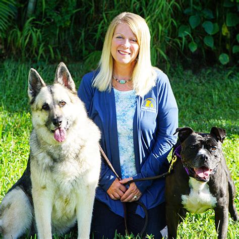 Peggy Adams Animal Rescue: 50 Years of Saving Lives