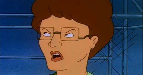 Peggy Hill: The Ultimate Guide to Her Iconic Wig